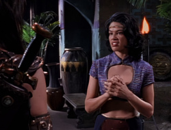 extant_XenaWarriorPrincess_1x15-WarriorPrincess_00614