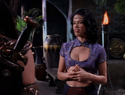 extant_XenaWarriorPrincess_1x15-WarriorPrincess_00615