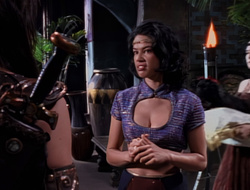 extant_XenaWarriorPrincess_1x15-WarriorPrincess_00616