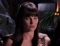 extant_XenaWarriorPrincess_1x15-WarriorPrincess_00617