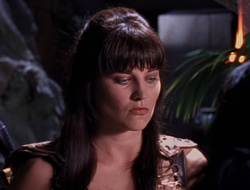 extant_XenaWarriorPrincess_1x15-WarriorPrincess_00618