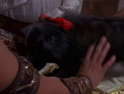 extant_XenaWarriorPrincess_1x15-WarriorPrincess_00624