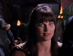 extant_XenaWarriorPrincess_1x15-WarriorPrincess_00625