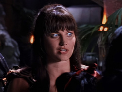 extant_XenaWarriorPrincess_1x15-WarriorPrincess_00626
