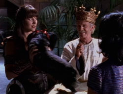 extant_XenaWarriorPrincess_1x15-WarriorPrincess_00627
