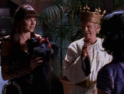 extant_XenaWarriorPrincess_1x15-WarriorPrincess_00628