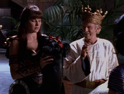 extant_XenaWarriorPrincess_1x15-WarriorPrincess_00629