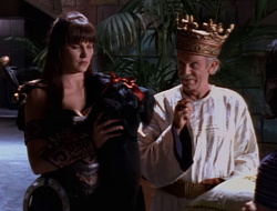 extant_XenaWarriorPrincess_1x15-WarriorPrincess_00630