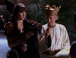 extant_XenaWarriorPrincess_1x15-WarriorPrincess_00632