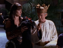 extant_XenaWarriorPrincess_1x15-WarriorPrincess_00633