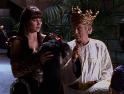 extant_XenaWarriorPrincess_1x15-WarriorPrincess_00634