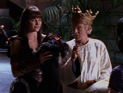 extant_XenaWarriorPrincess_1x15-WarriorPrincess_00635