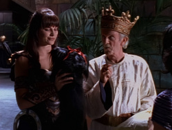 extant_XenaWarriorPrincess_1x15-WarriorPrincess_00636