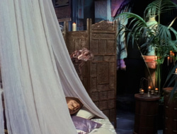 extant_XenaWarriorPrincess_1x15-WarriorPrincess_00637
