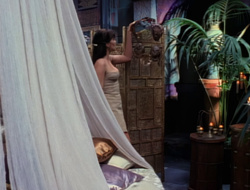 extant_XenaWarriorPrincess_1x15-WarriorPrincess_00638