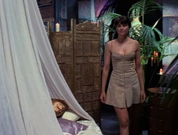 extant_XenaWarriorPrincess_1x15-WarriorPrincess_00642