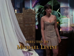 extant_XenaWarriorPrincess_1x15-WarriorPrincess_00643