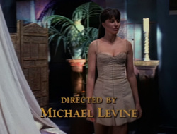 extant_XenaWarriorPrincess_1x15-WarriorPrincess_00644