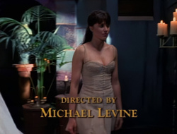 extant_XenaWarriorPrincess_1x15-WarriorPrincess_00645