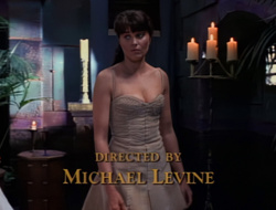 extant_XenaWarriorPrincess_1x15-WarriorPrincess_00646