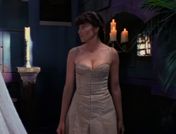 extant_XenaWarriorPrincess_1x15-WarriorPrincess_00647