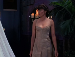 extant_XenaWarriorPrincess_1x15-WarriorPrincess_00648