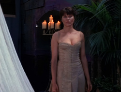extant_XenaWarriorPrincess_1x15-WarriorPrincess_00649