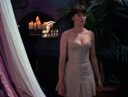 extant_XenaWarriorPrincess_1x15-WarriorPrincess_00651