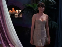extant_XenaWarriorPrincess_1x15-WarriorPrincess_00652