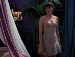 extant_XenaWarriorPrincess_1x15-WarriorPrincess_00653