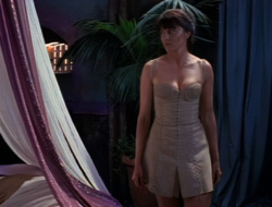 extant_XenaWarriorPrincess_1x15-WarriorPrincess_00654