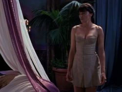extant_XenaWarriorPrincess_1x15-WarriorPrincess_00655