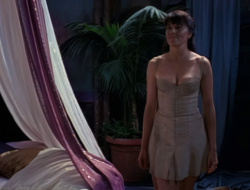 extant_XenaWarriorPrincess_1x15-WarriorPrincess_00656