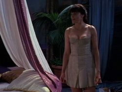 extant_XenaWarriorPrincess_1x15-WarriorPrincess_00657