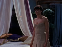 extant_XenaWarriorPrincess_1x15-WarriorPrincess_00661