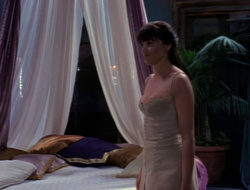 extant_XenaWarriorPrincess_1x15-WarriorPrincess_00662