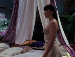 extant_XenaWarriorPrincess_1x15-WarriorPrincess_00663