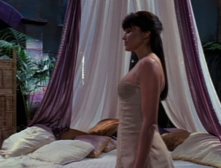 extant_XenaWarriorPrincess_1x15-WarriorPrincess_00664