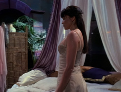 extant_XenaWarriorPrincess_1x15-WarriorPrincess_00665