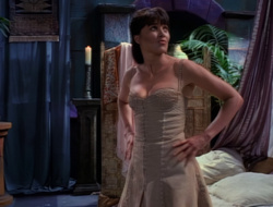 extant_XenaWarriorPrincess_1x15-WarriorPrincess_00670