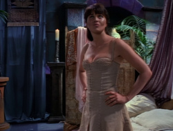 extant_XenaWarriorPrincess_1x15-WarriorPrincess_00671