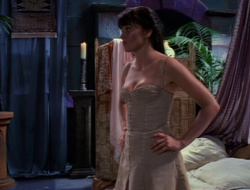 extant_XenaWarriorPrincess_1x15-WarriorPrincess_00672