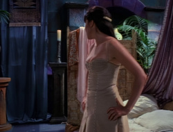 extant_XenaWarriorPrincess_1x15-WarriorPrincess_00673
