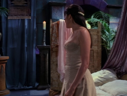 extant_XenaWarriorPrincess_1x15-WarriorPrincess_00674