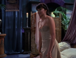 extant_XenaWarriorPrincess_1x15-WarriorPrincess_00675