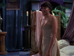extant_XenaWarriorPrincess_1x15-WarriorPrincess_00676