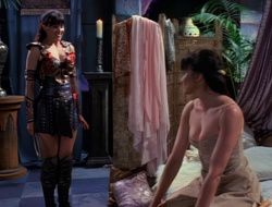 extant_XenaWarriorPrincess_1x15-WarriorPrincess_00689