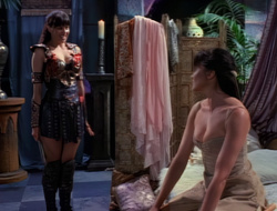 extant_XenaWarriorPrincess_1x15-WarriorPrincess_00690