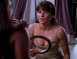 extant_XenaWarriorPrincess_1x15-WarriorPrincess_00699