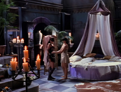 extant_XenaWarriorPrincess_1x15-WarriorPrincess_00705